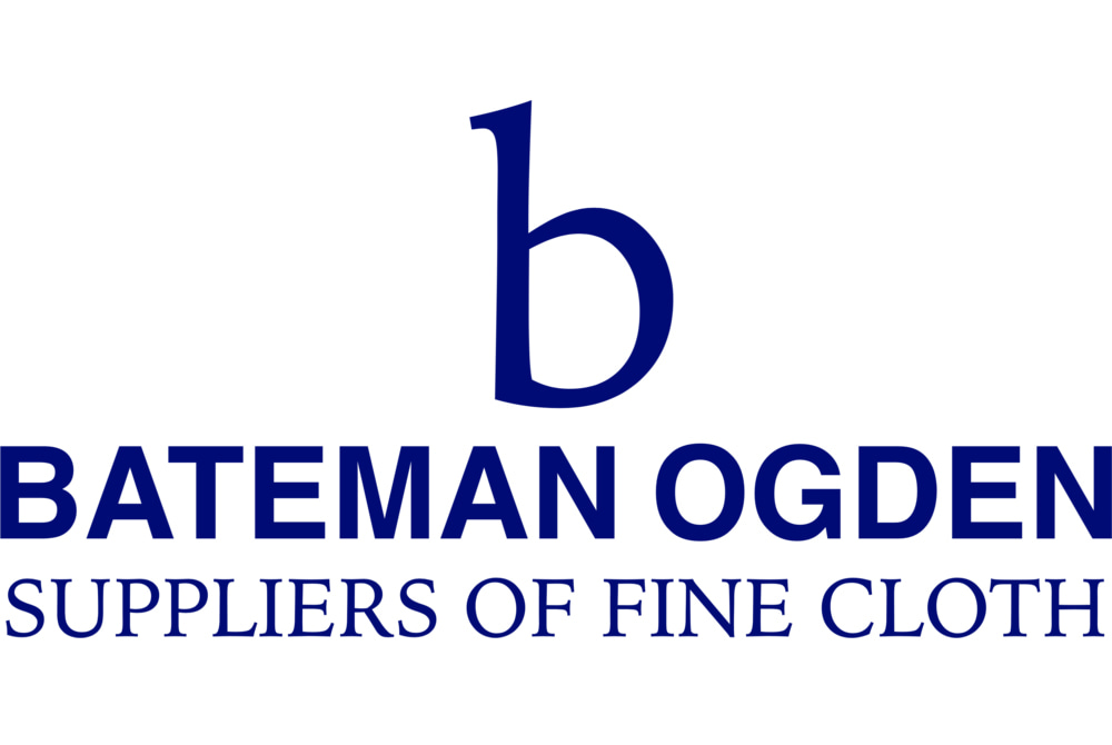 bateman-ogden