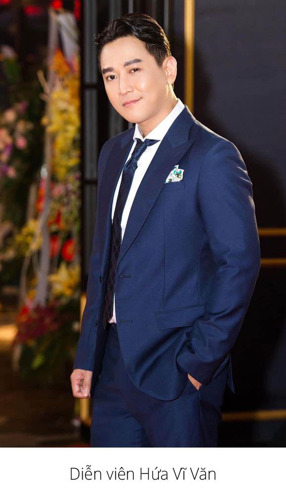 dien-vien-hua-vi-van