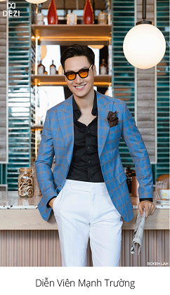 dien-vien-manh-truong