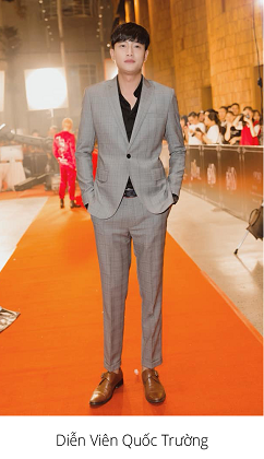 dien-vien-quoc-truong