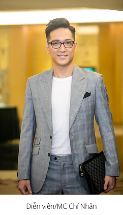 dien-vienmc-chi-nhan