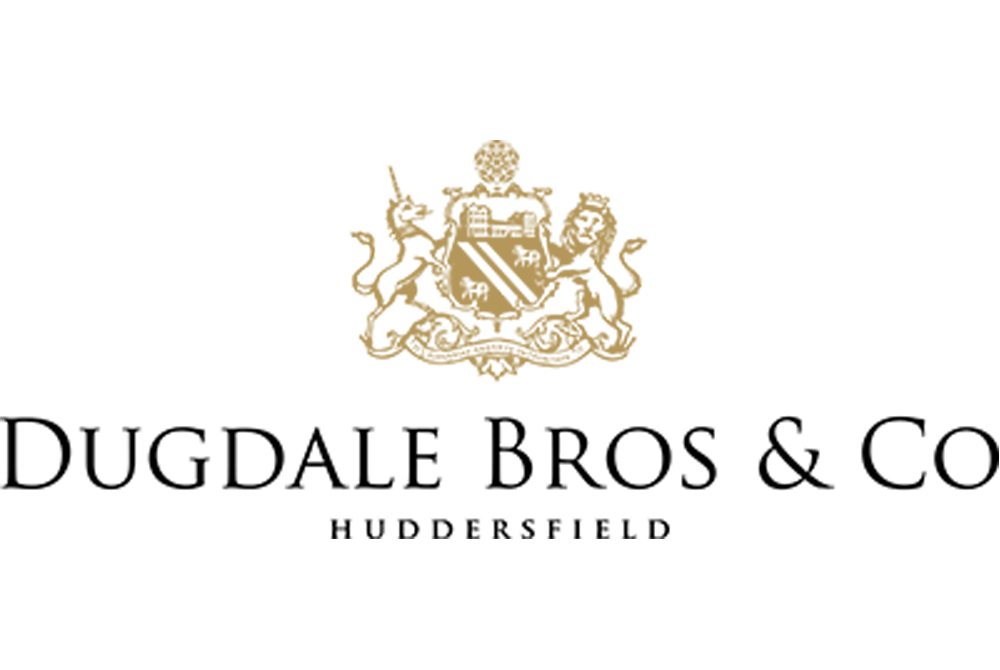 dugdale-bros-co