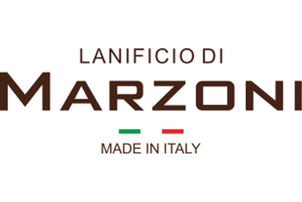 marzoni
