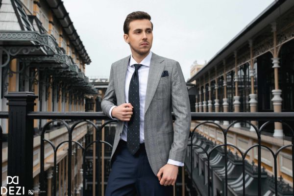 ao-khoac-vest-nam-va-nhung-thong-tin-quy-ong-can-biet-4