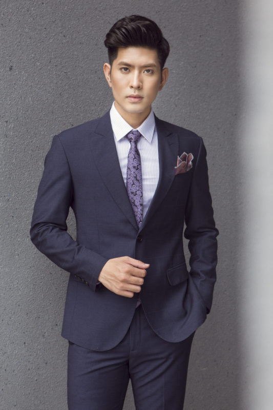 ao-vest-cong-so-va-nhung-dieu-can-biet-4