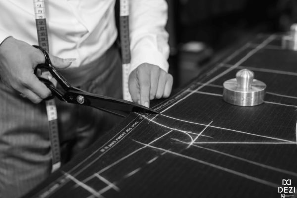 bespoke-la-gi-hieu-nhu-the-nao-ve-bespoke-trong-thoi-trang-4