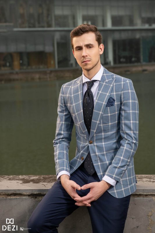 bo-vest-nam-trang-phuc-giup-cac-quy-ong-tro-nen-lich-lam-4