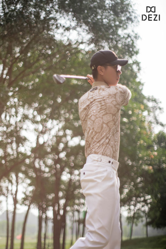 chon-mua-quan-kaki-nam-trung-nien-chat-luong-3