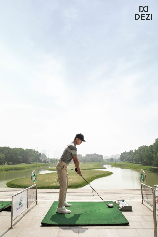 chon-mua-quan-kaki-nam-trung-nien-chat-luong-4