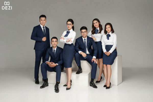 dong-phuc-ngan-hang-yeu-to-quan-trong-trong-viec-nhan-dien-thuong-hieu-3