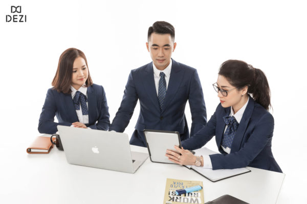 dong-phuc-ngan-hang-yeu-to-quan-trong-trong-viec-nhan-dien-thuong-hieu-5