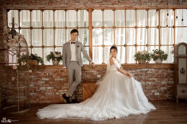 loi-khuyen-cho-cac-chang-re-nen-thue-hay-may-vest-cuoi-5