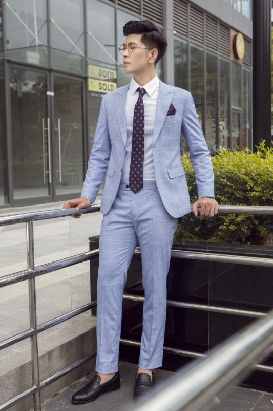 mach-ban-cach-mac-bo-vest-cong-so-tre-trung-va-lich-thiep-3