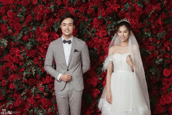 mach-nho-quy-tac-vang-de-chon-vest-cuoi-chuan-theo-tung-phom-dang-1