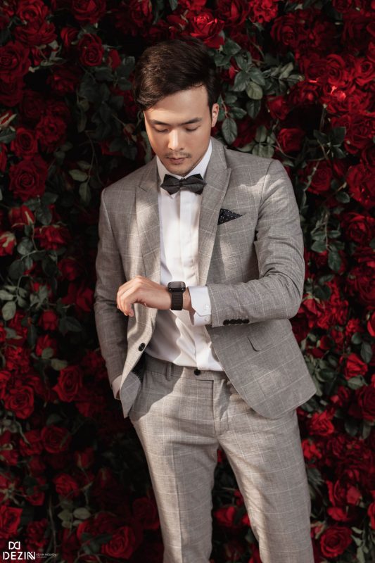 mach-nho-quy-tac-vang-de-chon-vest-cuoi-chuan-theo-tung-phom-dang-3