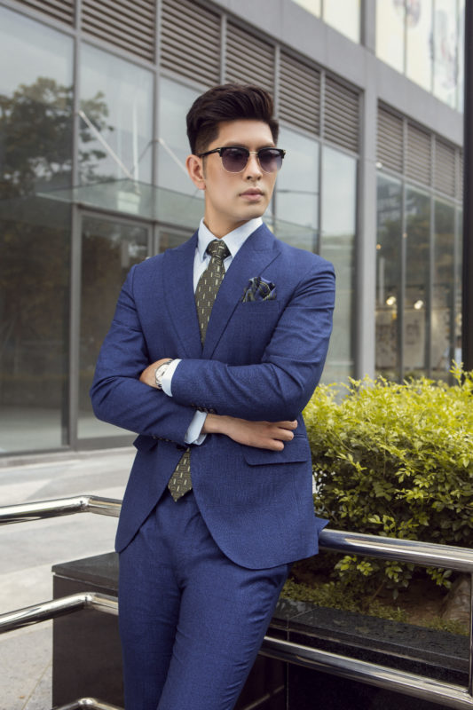 mau-ao-vest-nam-dep-bieu-tuong-cua-quy-ong-lich-lam-4