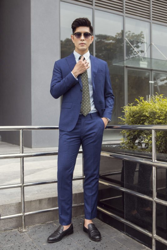 mau-ao-vest-nam-dep-bieu-tuong-cua-quy-ong-lich-lam-5