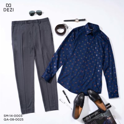 nam-gioi-nen-mac-so-mi-den-khong-cach-phoi-do-dep-nhat-hien-nay-3