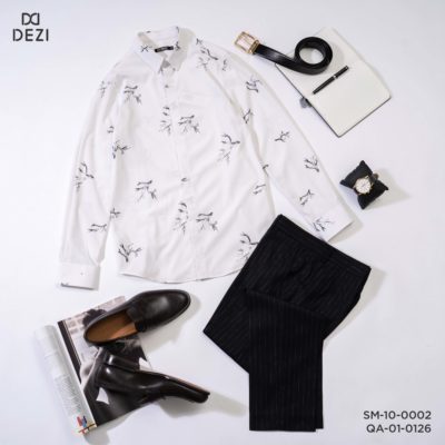 nam-gioi-nen-mac-so-mi-den-khong-cach-phoi-do-dep-nhat-hien-nay-4