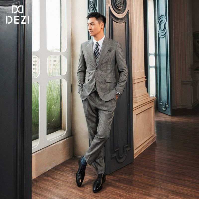 prince-of-wales-hoa-tiet-kinh-dien-vuot-thoi-gian-1