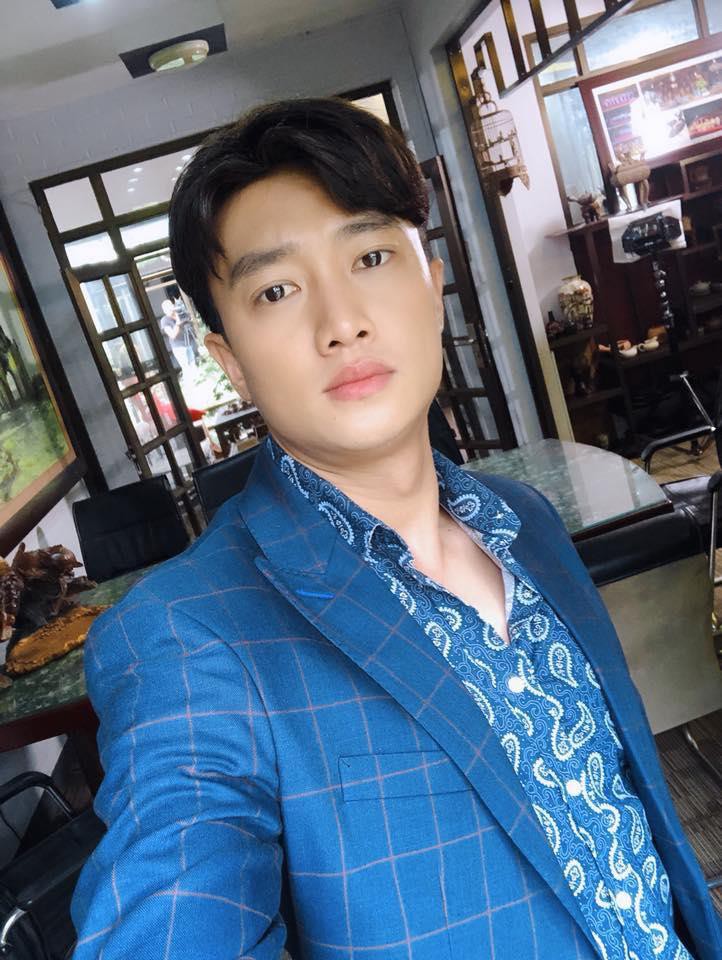 Quay ngoắt 360 độ từ hình ảnh bad boy, Vũ trong Về nhà đi con hiện nguyên hình lịch lãm chuẩn soái ca - Ảnh 6.