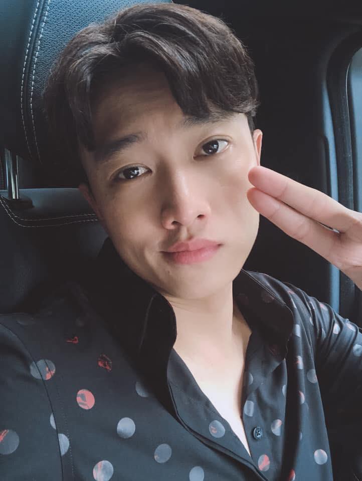 Quay ngoắt 360 độ từ hình ảnh bad boy, Vũ trong Về nhà đi con hiện nguyên hình lịch lãm chuẩn soái ca - Ảnh 7.