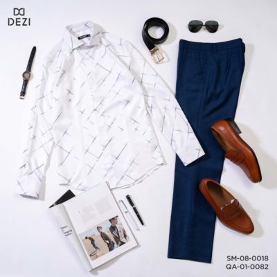 the-nao-la-ao-so-mi-nam-dep-cach-chon-ao-so-mi-dep-cho-nam-gioi-4