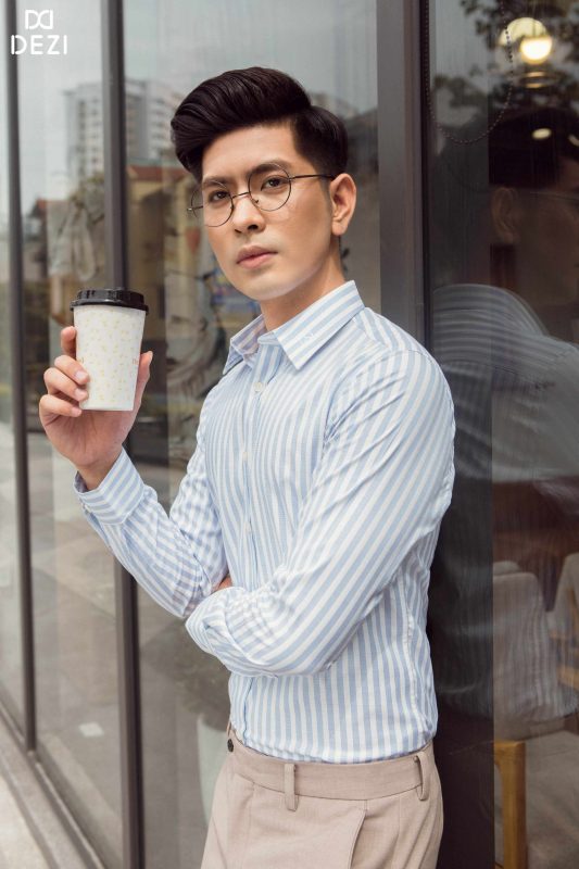 tong-hop-7749-cach-phoi-quan-kaki-nam-khong-bao-gio-loi-mot-4