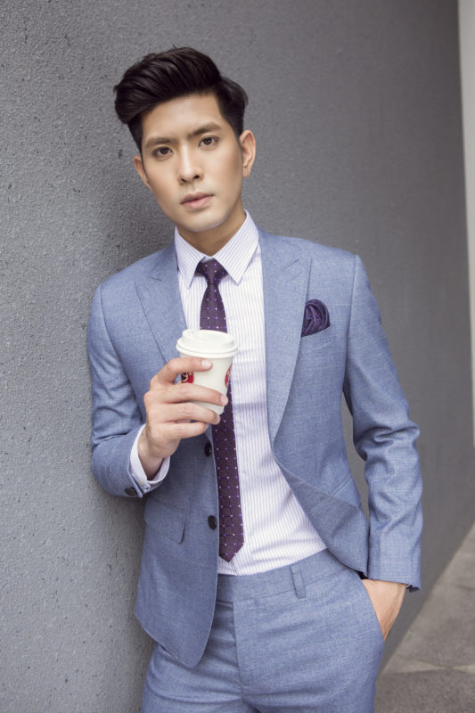 tro-thanh-quy-ong-lich-lam-voi-comple-cong-so-4