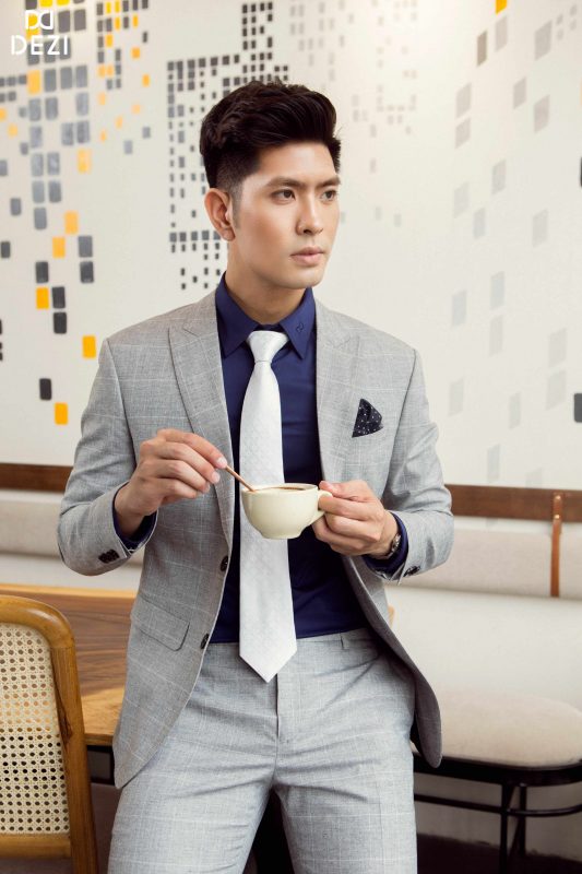 vest-chu-re-dep-nhat-2020-va-nhung-tieu-chi-chon-vest-cuoi-ban-phai-biet-4