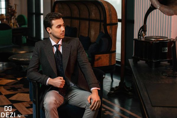 vest-cong-so-nen-chon-chat-lieu-gi-cach-chon-vest-cong-so-cho-nam-chuan-nhat-4