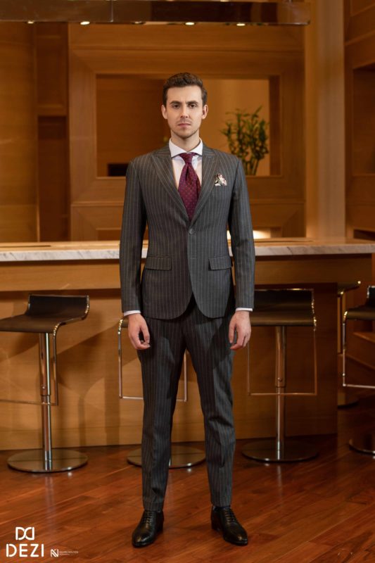 vest-nam-dep-trang-phuc-nhat-dinh-phai-co-4