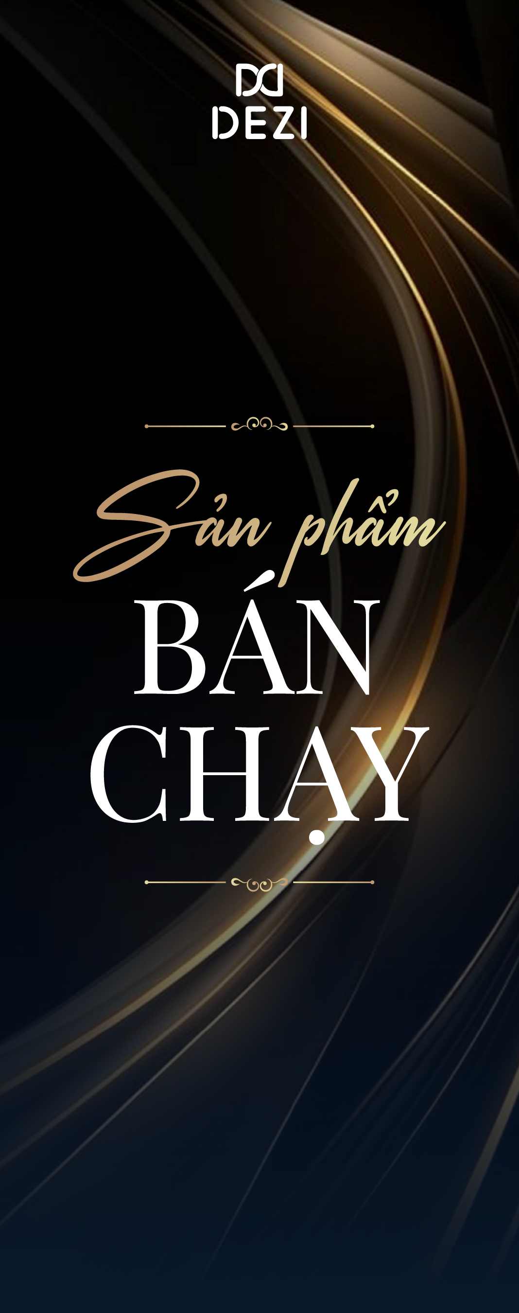 San-pham-ban-chay