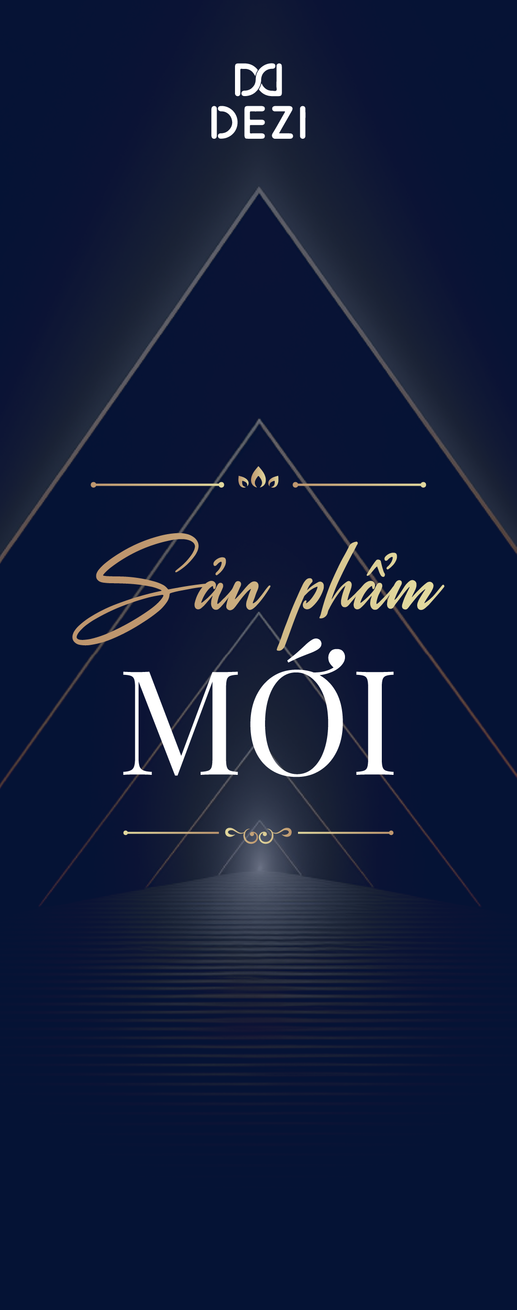 San-pham-moi