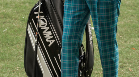 bi-kip-chon-quan-au-nam-phu-hop-voi-dang-nguoi