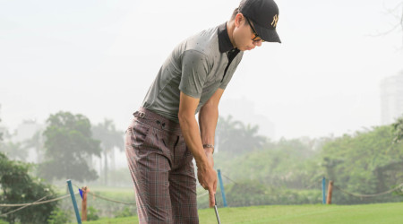 bi-quyet-dien-quan-sidetab-cho-moi-quy-ong