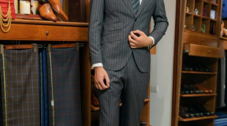 di-mua-giay-nam-cong-so-dung-bo-qua-nhung-bi-quyet-nay