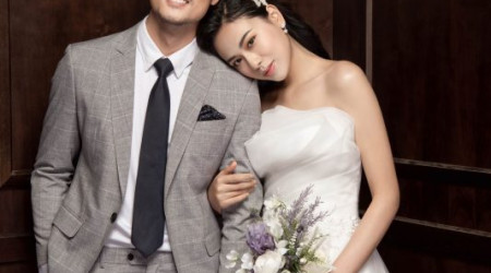 loi-khuyen-cho-cac-chang-re-nen-thue-hay-may-vest-cuoi