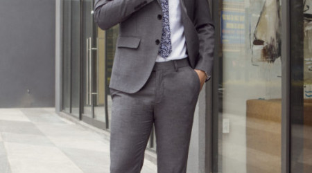 mau-ao-vest-nam-dep-bieu-tuong-cua-quy-ong-lich-lam