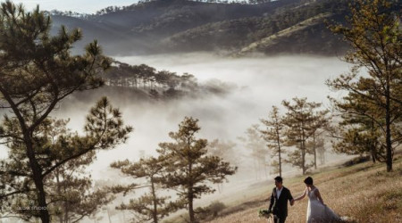 nhan-ngay-uu-dai-toi-15-tu-glow-studio