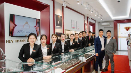 nhan-uu-dai-2-500-000d-tu-huy-thanh-jewelry