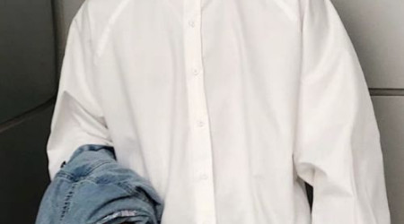 tat-tan-tat-ve-so-mi-han-quoc