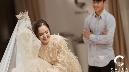 uu-dai-15-cho-dong-vay-trendy