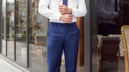 vi-sao-cavat-chinh-la-the-luc-ngam-cua-phai-manh