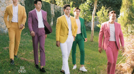 ao-vest-nam-han-quoc