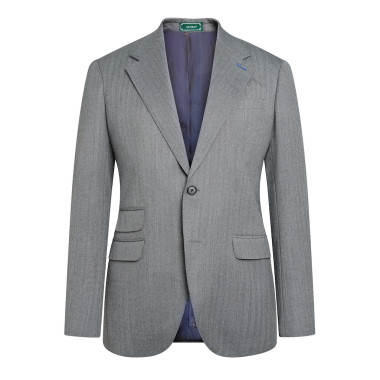 suit-mau-ghi