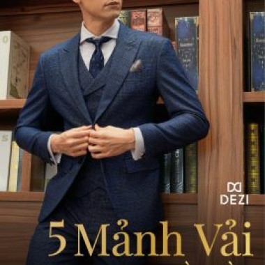 5-manh-vai-khi-may-suit-lan