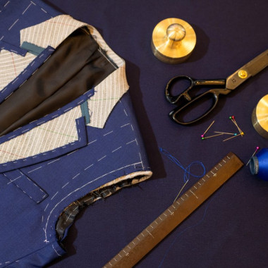 cac-buoc-may-do-tai-dezi