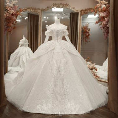 giam-gia-30-vay-cuoi-tai-linh-nga-bridal