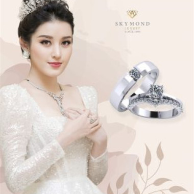 giam-ngay-1-trieu-tai-trang-suc-skymond